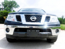 Thumbnail image of 2010 Nissan Frontier at AUTO PARADISE OF TEXAS
