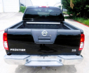 Thumbnail image of 2010 Nissan Frontier at AUTO PARADISE OF TEXAS