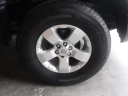 Thumbnail image of 2010 Nissan Frontier at AUTO PARADISE OF TEXAS