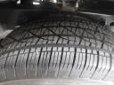 Thumbnail image of 2010 Nissan Frontier at AUTO PARADISE OF TEXAS