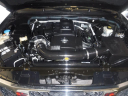 Thumbnail image of 2010 Nissan Frontier at AUTO PARADISE OF TEXAS