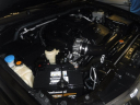 Thumbnail image of 2010 Nissan Frontier at AUTO PARADISE OF TEXAS