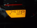 Thumbnail image of 2010 Nissan Frontier at AUTO PARADISE OF TEXAS