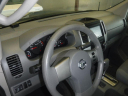 Thumbnail image of 2010 Nissan Frontier at AUTO PARADISE OF TEXAS