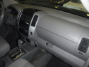 Thumbnail image of 2010 Nissan Frontier at AUTO PARADISE OF TEXAS