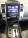 Thumbnail image of 2010 Nissan Frontier at AUTO PARADISE OF TEXAS