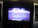 Thumbnail image of 2010 Nissan Frontier at AUTO PARADISE OF TEXAS