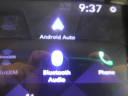 Thumbnail image of 2010 Nissan Frontier at AUTO PARADISE OF TEXAS