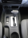 Thumbnail image of 2010 Nissan Frontier at AUTO PARADISE OF TEXAS