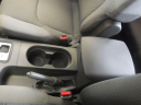 Thumbnail image of 2010 Nissan Frontier at AUTO PARADISE OF TEXAS