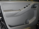 Thumbnail image of 2010 Nissan Frontier at AUTO PARADISE OF TEXAS