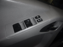 Thumbnail image of 2010 Nissan Frontier at AUTO PARADISE OF TEXAS