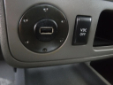 Thumbnail image of 2010 Nissan Frontier at AUTO PARADISE OF TEXAS
