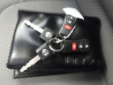 Thumbnail image of 2010 Nissan Frontier at AUTO PARADISE OF TEXAS