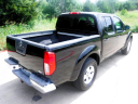 Thumbnail image of 2010 Nissan Frontier at AUTO PARADISE OF TEXAS