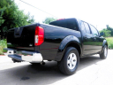 Thumbnail image of 2010 Nissan Frontier at AUTO PARADISE OF TEXAS