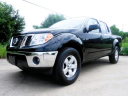 Thumbnail image of 2010 Nissan Frontier at AUTO PARADISE OF TEXAS