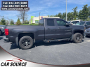 Thumbnail image of 2014 Chevrolet Silverado 1500 at CarSourceLLC of Grove City, OH