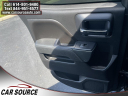Thumbnail image of 2014 Chevrolet Silverado 1500 at CarSourceLLC of Grove City, OH