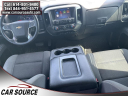 Thumbnail image of 2014 Chevrolet Silverado 1500 at CarSourceLLC of Grove City, OH