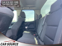 Thumbnail image of 2014 Chevrolet Silverado 1500 at CarSourceLLC of Grove City, OH