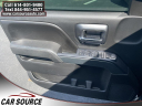 Thumbnail image of 2014 Chevrolet Silverado 1500 at CarSourceLLC of Grove City, OH