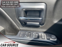 Thumbnail image of 2014 Chevrolet Silverado 1500 at CarSourceLLC of Grove City, OH