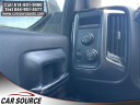 Thumbnail image of 2014 Chevrolet Silverado 1500 at CarSourceLLC of Grove City, OH