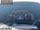 Thumbnail image of 2014 Chevrolet Silverado 1500 at CarSourceLLC of Grove City, OH
