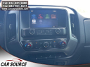 Thumbnail image of 2014 Chevrolet Silverado 1500 at CarSourceLLC of Grove City, OH