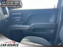 Thumbnail image of 2014 Chevrolet Silverado 1500 at CarSourceLLC of Grove City, OH