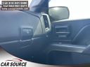 Thumbnail image of 2014 Chevrolet Silverado 1500 at CarSourceLLC of Grove City, OH