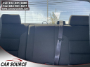 Thumbnail image of 2014 Chevrolet Silverado 1500 at CarSourceLLC of Grove City, OH