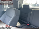 Thumbnail image of 2014 Chevrolet Silverado 1500 at CarSourceLLC of Grove City, OH