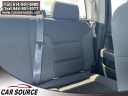 Thumbnail image of 2014 Chevrolet Silverado 1500 at CarSourceLLC of Grove City, OH