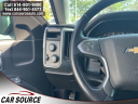 Thumbnail image of 2014 Chevrolet Silverado 1500 at CarSourceLLC of Grove City, OH