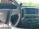 Thumbnail image of 2014 Chevrolet Silverado 1500 at CarSourceLLC of Grove City, OH