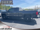 Thumbnail image of 2014 Chevrolet Silverado 1500 at CarSourceLLC of Grove City, OH