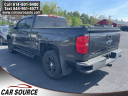 Thumbnail image of 2014 Chevrolet Silverado 1500 at CarSourceLLC of Grove City, OH