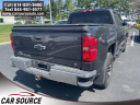 Thumbnail image of 2014 Chevrolet Silverado 1500 at CarSourceLLC of Grove City, OH