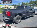 Thumbnail image of 2014 Chevrolet Silverado 1500 at CarSourceLLC of Grove City, OH