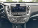 Thumbnail image of 2020 Chevrolet Malibu at LaFontaine Infiniti of Ann Arbor