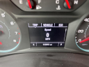 Thumbnail image of 2020 Chevrolet Malibu at LaFontaine Infiniti of Ann Arbor