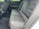Thumbnail image of 2020 Chevrolet Malibu at LaFontaine Infiniti of Ann Arbor