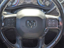 Thumbnail image of 2022 Ram 3500 at Mike Maroone Chevrolet WPB