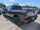 Thumbnail image of 2022 Ram 3500 at Mike Maroone Chevrolet WPB
