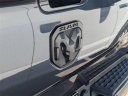 Thumbnail image of 2022 Ram 3500 at Mike Maroone Chevrolet WPB
