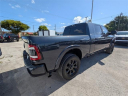 Thumbnail image of 2022 Ram 3500 at Mike Maroone Chevrolet WPB