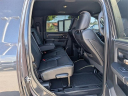 Thumbnail image of 2022 Ram 3500 at Mike Maroone Chevrolet WPB
