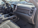 Thumbnail image of 2022 Ram 3500 at Mike Maroone Chevrolet WPB